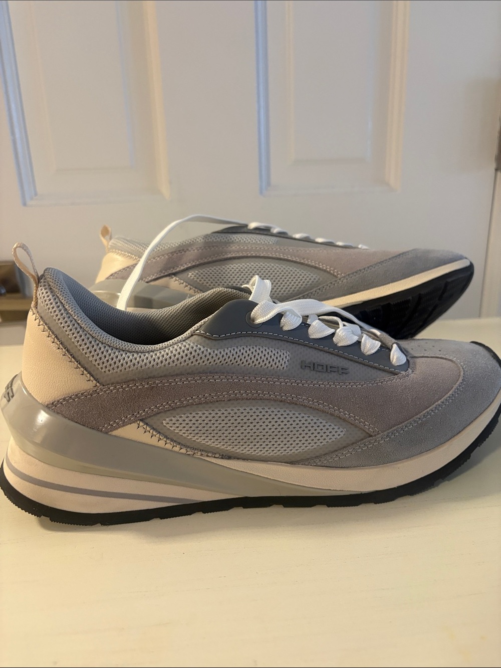 Hoff Women’s Seven Runner Sneakers